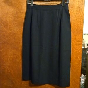 Womens skirt